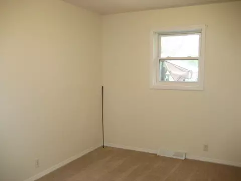 17149 Timberline Dr, Dexter, MO 63841 photo 13