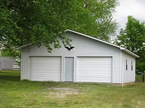 17149 Timberline Dr, Dexter, MO 63841 photo 17
