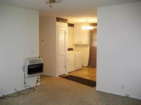 17149 Timberline Dr, Dexter, MO 63841 photo 4