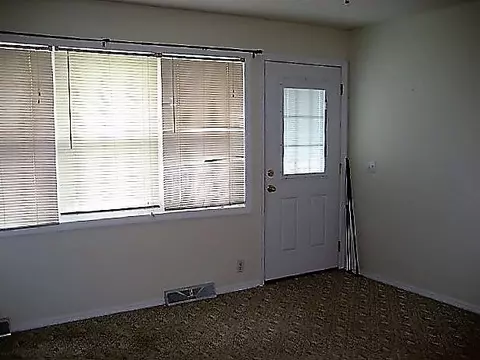 17149 Timberline Dr, Dexter, MO 63841 photo 3