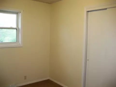 17149 Timberline Dr, Dexter, MO 63841 photo 16