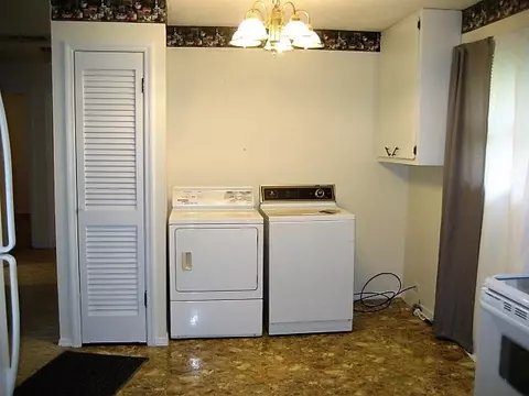 17149 Timberline Dr, Dexter, MO 63841 photo 7