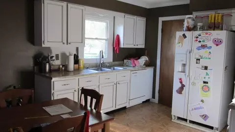 1311 E Stoddard, Dexter, MO 63841 photo 3