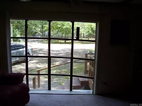 140 Honey Bee Dr, Ashdown, AR 71822 photo 17