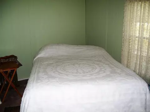 140 Honey Bee Dr, Ashdown, AR 71822 photo 11