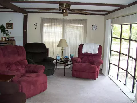 140 Honey Bee Dr, Ashdown, AR 71822 photo 15