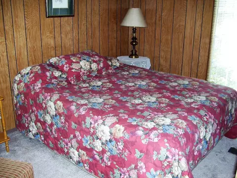 140 Honey Bee Dr, Ashdown, AR 71822 photo 12