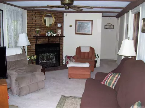 140 Honey Bee Dr, Ashdown, AR 71822 photo 16