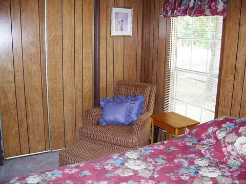 140 Honey Bee Dr, Ashdown, AR 71822 photo 13