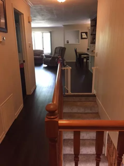 827 Whitman, Dexter, MO 63841 photo 13