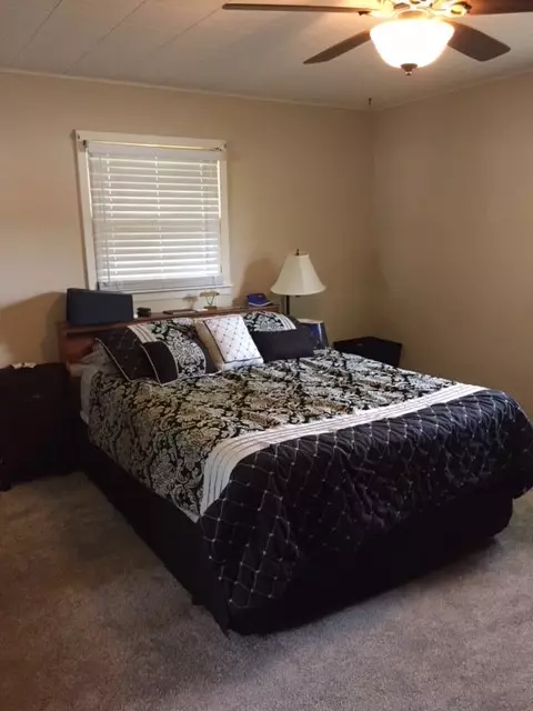 827 Whitman, Dexter, MO 63841 photo 8