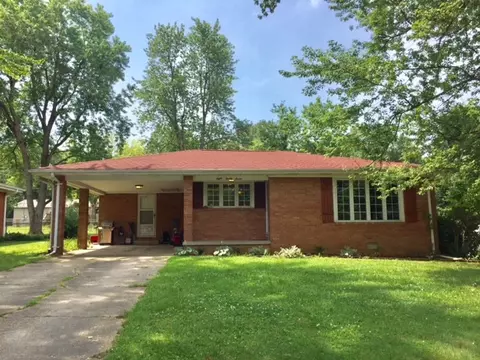 827 Whitman, Dexter, MO 63841 photo 1