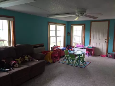 827 Whitman, Dexter, MO 63841 photo 4