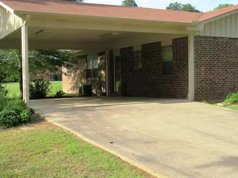 221 Click, Ashdown, AR 71822 photo 22