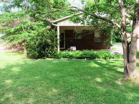 221 Click, Ashdown, AR 71822 photo 19