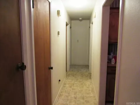 221 Click, Ashdown, AR 71822 photo 10