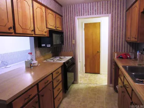 221 Click, Ashdown, AR 71822 photo 8