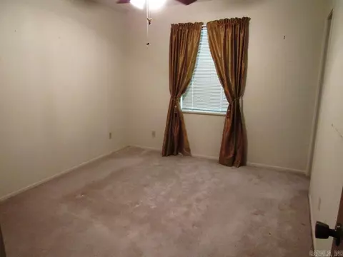 221 Click, Ashdown, AR 71822 photo 16