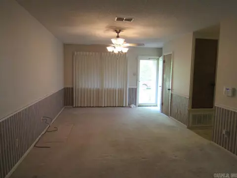 221 Click, Ashdown, AR 71822 photo 23