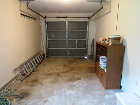 221 Click, Ashdown, AR 71822 photo 2