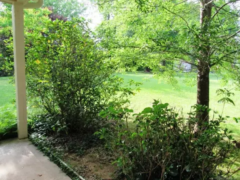 221 Click, Ashdown, AR 71822 photo 18
