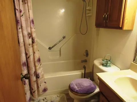 221 Click, Ashdown, AR 71822 photo 12