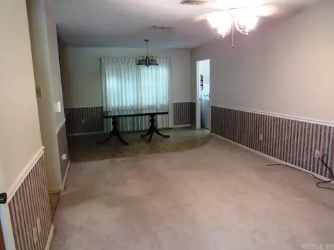 221 Click, Ashdown, AR 71822 photo 6