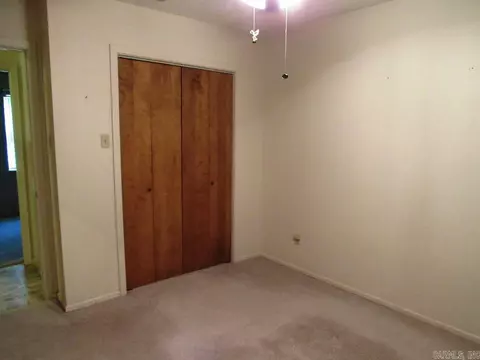 221 Click, Ashdown, AR 71822 photo 13