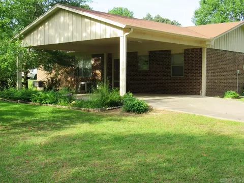 221 Click, Ashdown, AR 71822 photo 21