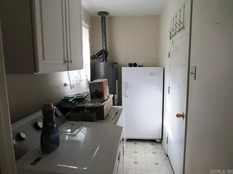 221 Click, Ashdown, AR 71822 photo 9