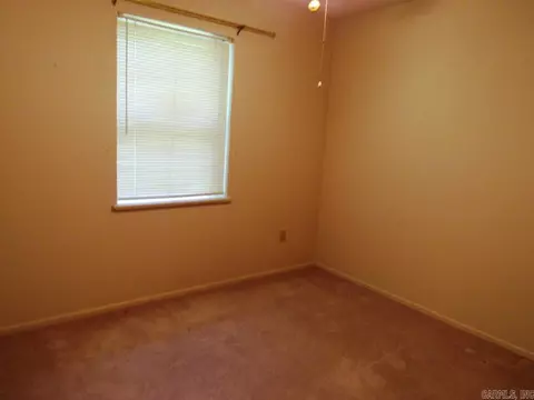 221 Click, Ashdown, AR 71822 photo 14