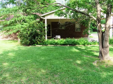 221 Click, Ashdown, AR 71822 photo 20