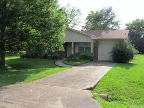 221 Click, Ashdown, AR 71822 photo 4