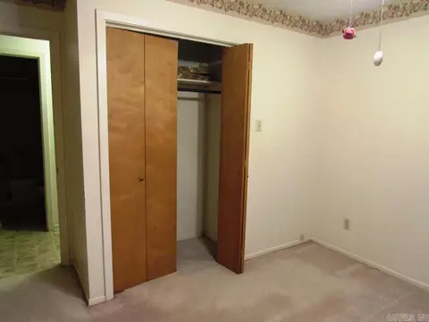 221 Click, Ashdown, AR 71822 photo 17