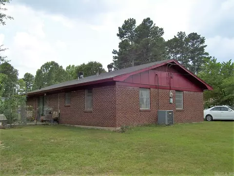 544 Black St, Wilton, AR 71865 photo 5