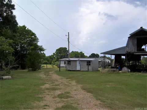 544 Black St, Wilton, AR 71865 photo 16