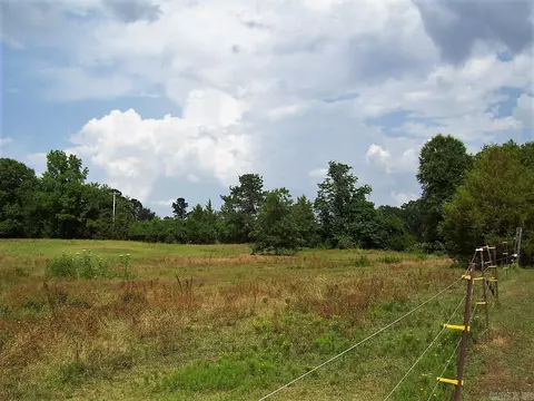 544 Black St, Wilton, AR 71865 photo 14