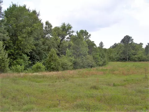 544 Black St, Wilton, AR 71865 photo 15
