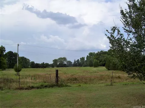 544 Black St, Wilton, AR 71865 photo 12