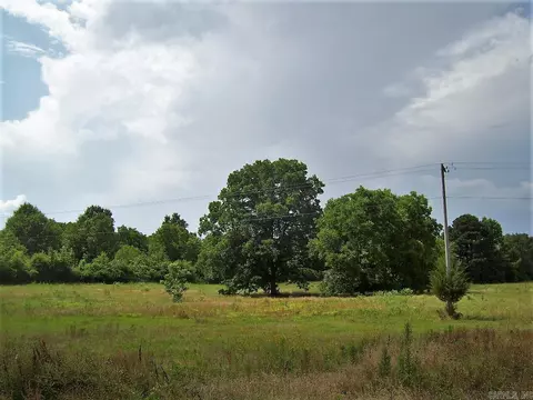 544 Black St, Wilton, AR 71865 photo 13