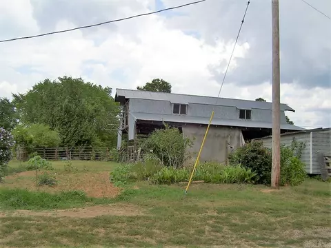 544 Black St, Wilton, AR 71865 photo 7
