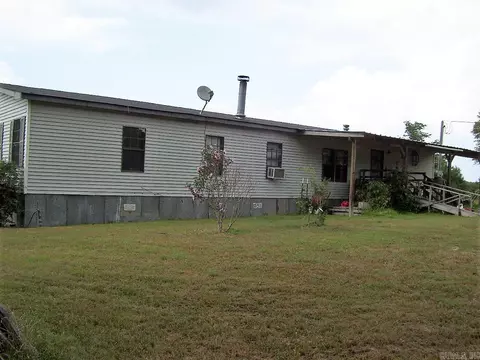 544 Black St, Wilton, AR 71865 photo 6