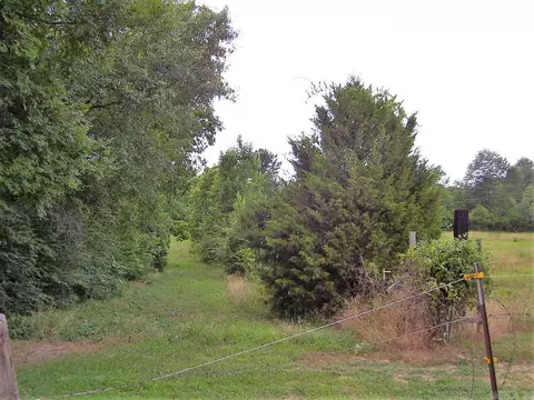 544 Black St, Wilton, AR 71865 photo 11