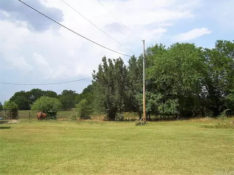 544 Black St, Wilton, AR 71865 photo 10