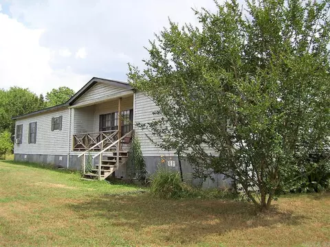 544 Black St, Wilton, AR 71865 photo 2