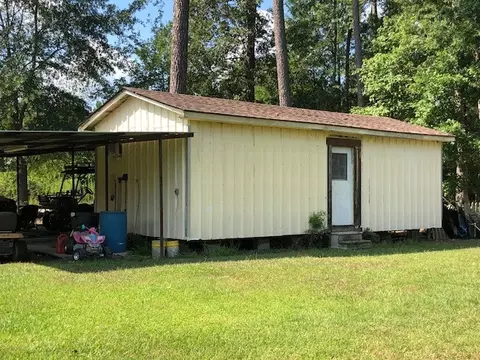 5370 Lisbon Rd, Smackover, AR 71762 photo 19