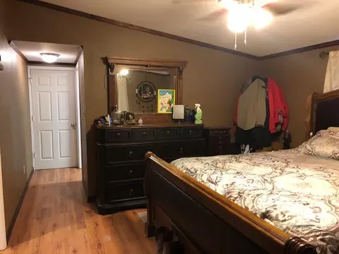 5370 Lisbon Rd, Smackover, AR 71762 photo 8