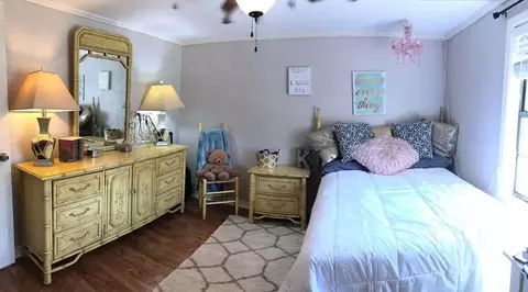 5370 Lisbon Rd, Smackover, AR 71762 photo 11