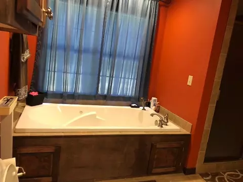 5370 Lisbon Rd, Smackover, AR 71762 photo 10