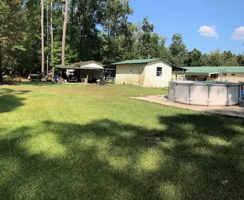 5370 Lisbon Rd, Smackover, AR 71762 photo 18